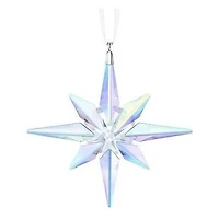 Promotional Swarovski 5545611