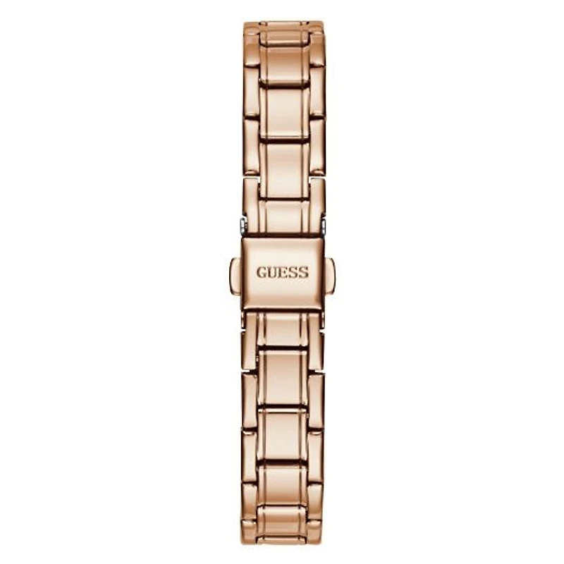 Montre Guess Watch GW0244L3