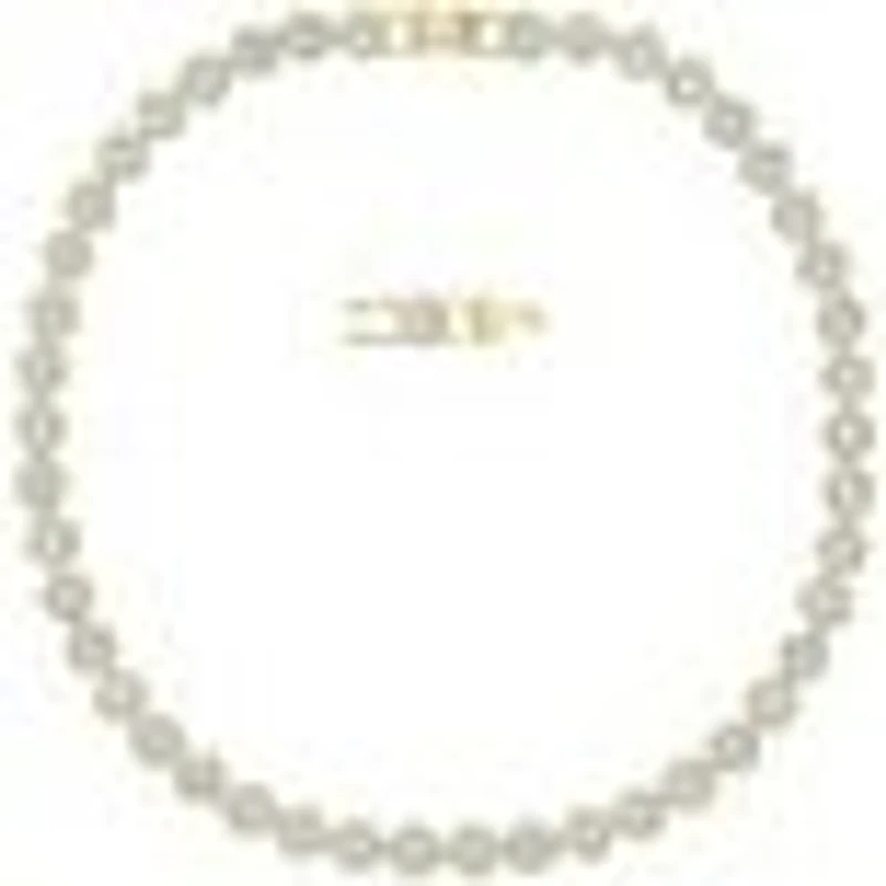 Colliers Swarovski 5505468