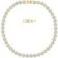 Colliers Swarovski 5505468