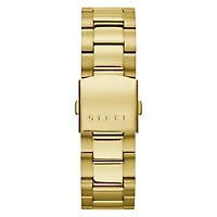 Montre Guess Watch U0668G4