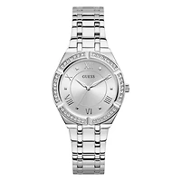 Montre Guess Watch GW0033L1