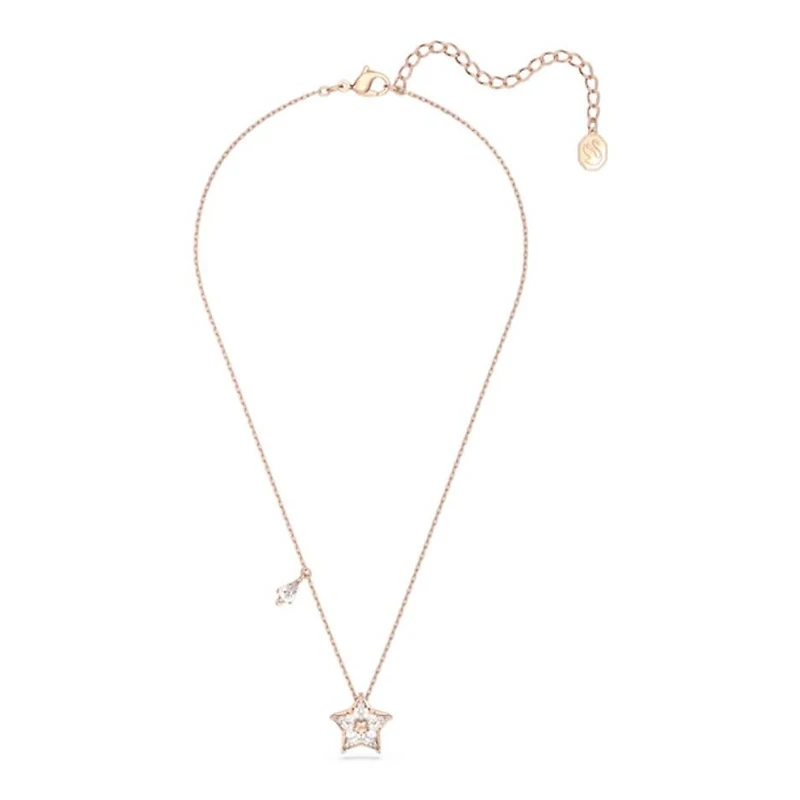 Pendentif Swarovski 5645463