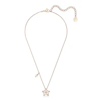 Pendentif Swarovski 5645463