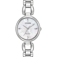 Montre Citizen Watch EM0420-54D