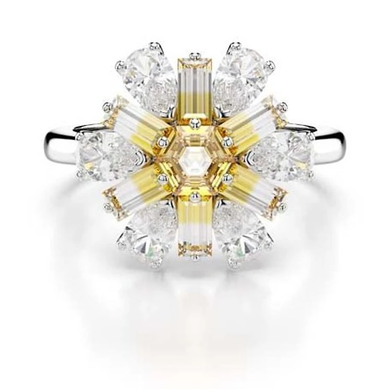 Ring Swarovski 5689087