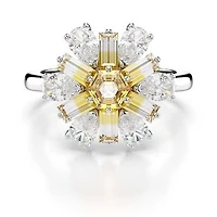 Ring Swarovski 5689087