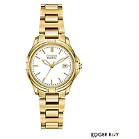 Montre Citizen Watch EW1962-53A