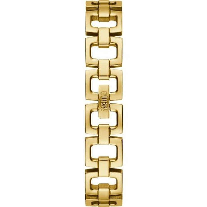 Montre Guess Watch GW0112L2
