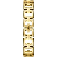 Montre Guess Watch GW0112L2