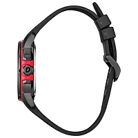 Montre Citizen Watch AW1658-02E