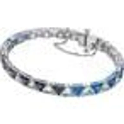 BRACELET FASHION