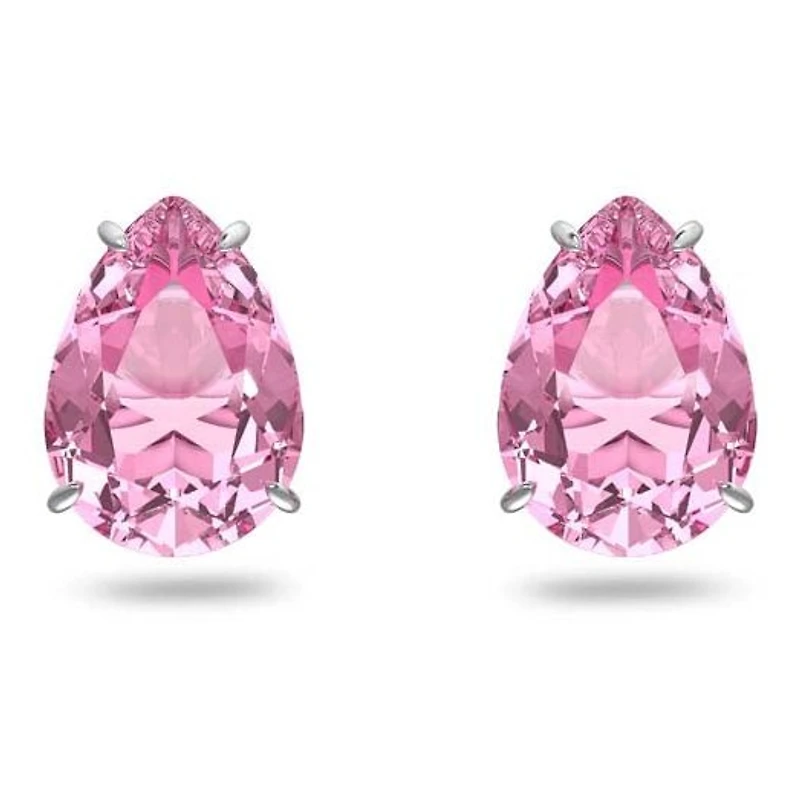 Swarovski earrings 5614455