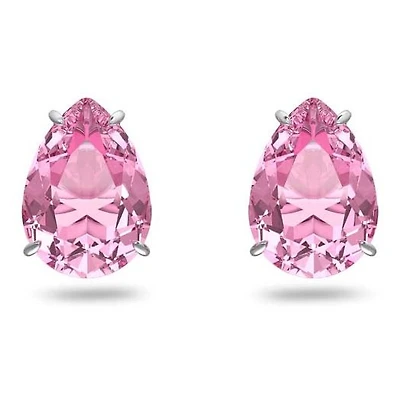 Swarovski earrings 5614455