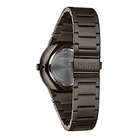 Montre Caravelle Watch 45A136