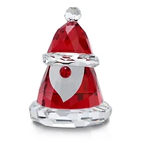 Figurines Swarovski 5596385