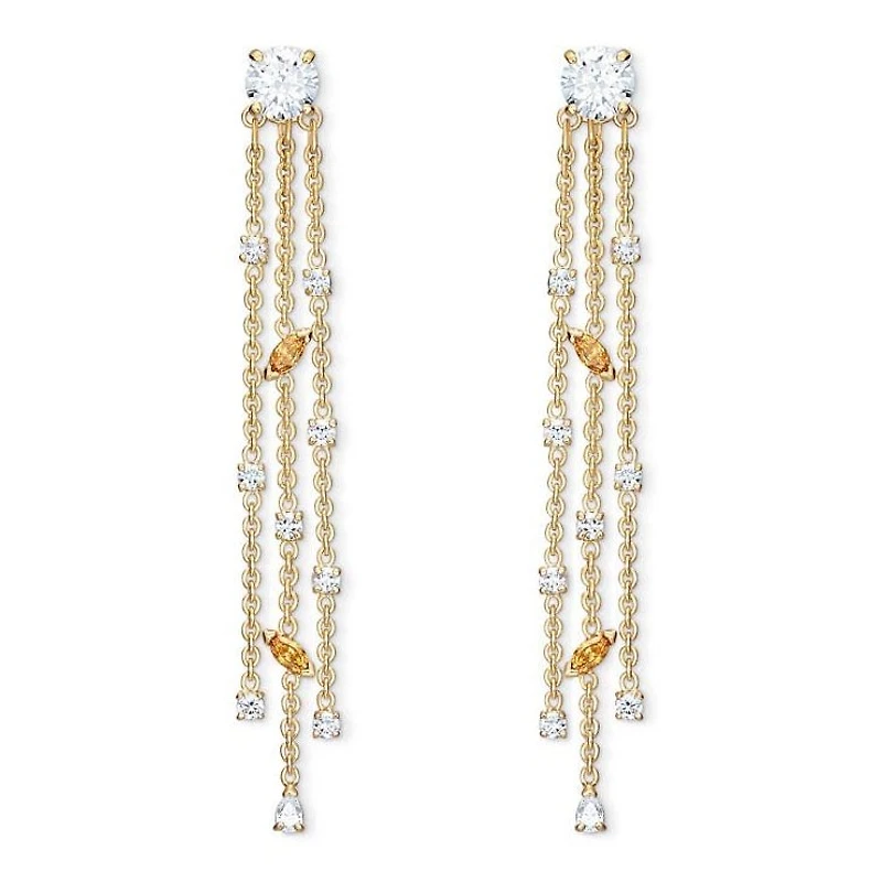 Colliers Swarovski 5535791