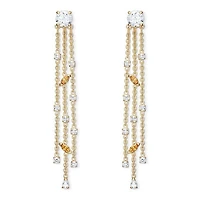 Colliers Swarovski 5535791