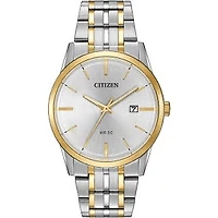 Montre Citizen Watch BI5004-51A
