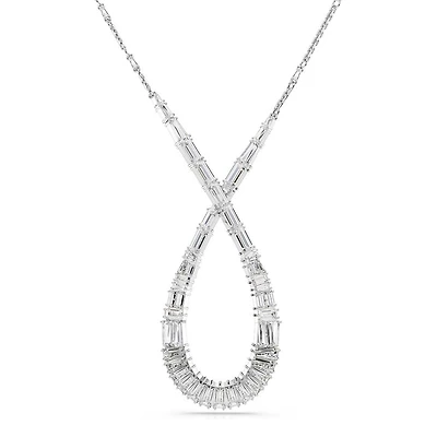 Swarovski Pendant 5679438