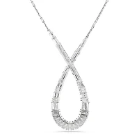 Swarovski Pendant 5679438