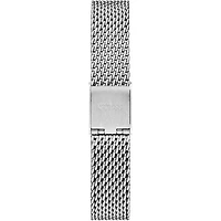 Montre Guess Watch GW0520L1