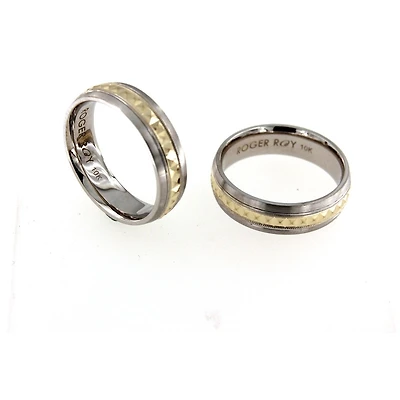 Maryline TL6-1197