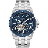 Montre Bulova Watch 98A302
