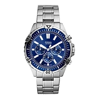 Montre Fossil Watch FS5623