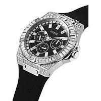 Montre Guess Watch GW0208G1