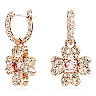 Boucles d’oreilles Swarovski 5674212