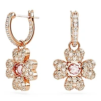Boucles d’oreilles Swarovski 5674212
