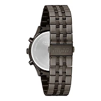 Montre Caravelle Watch 45A133
