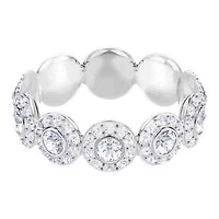 Bague Swarovski 5410290