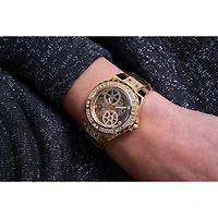 Montre Guess Watch GW0302L2