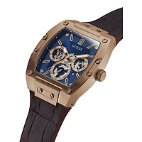 Montre Guess Watch GW0202G2