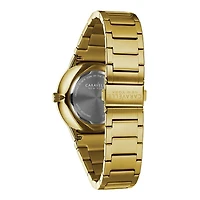 Montre Caravelle Watch 44A109