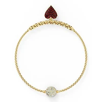 Bracelet Swarovski 5517641