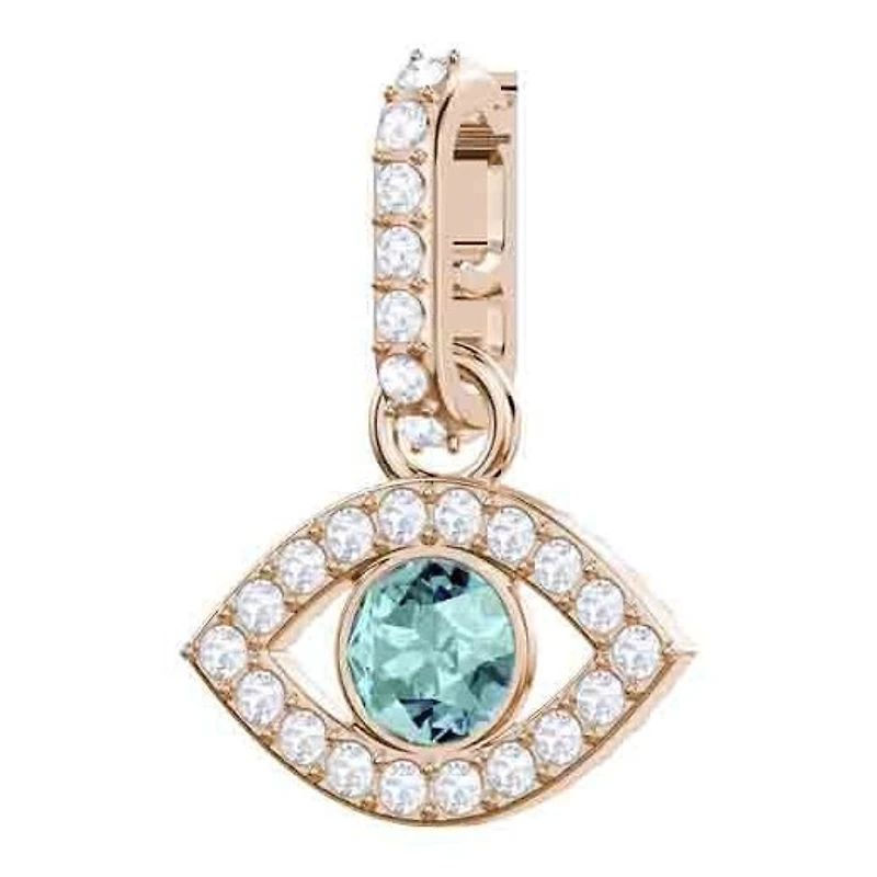 Charm Swarovski 5434401