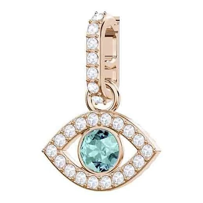 Charm Swarovski 5434401