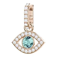 Charm Swarovski 5434401