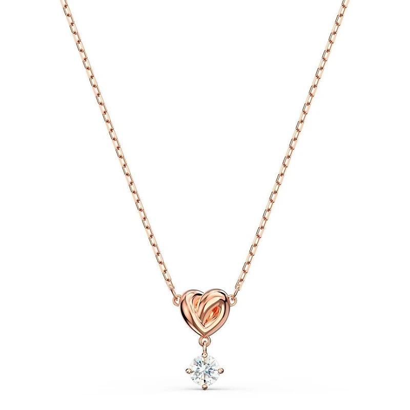 Colliers Swarovski 5516542