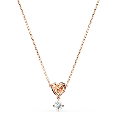 Colliers Swarovski 5516542