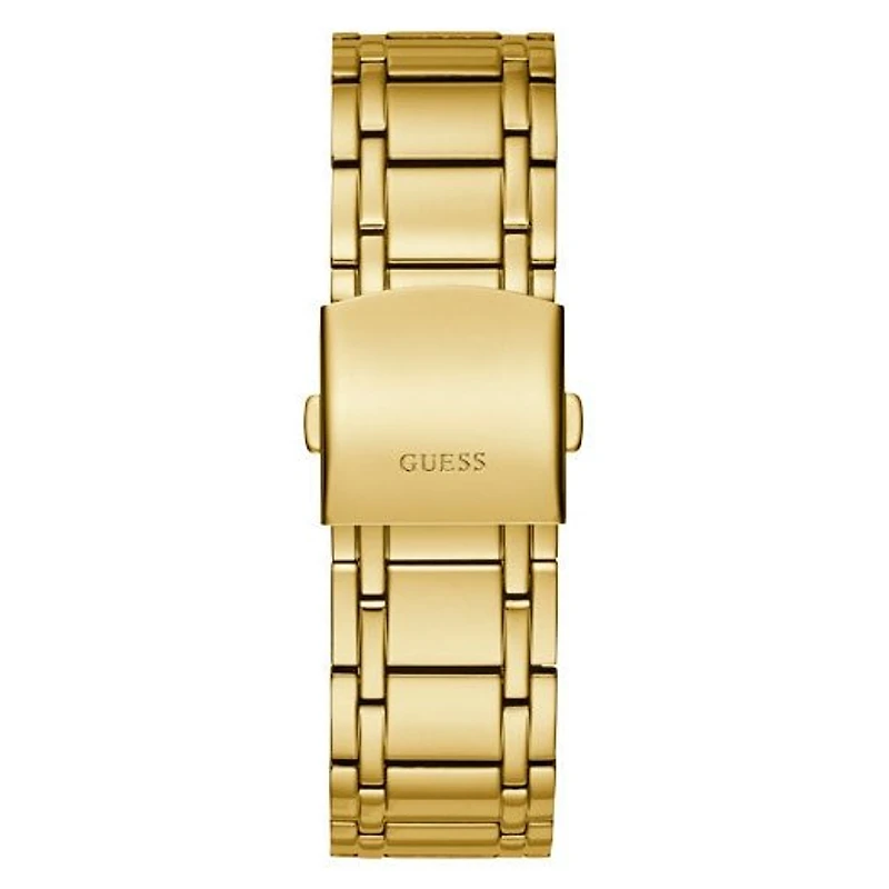 Montre Guess Watch GW0213G2
