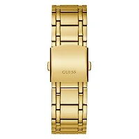 Montre Guess Watch GW0213G2