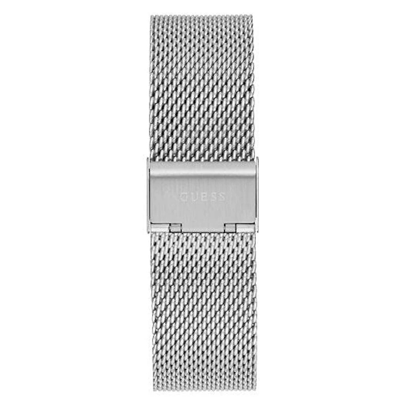 Montre Guess Watch GW0368G1