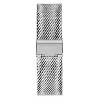 Montre Guess Watch GW0368G1