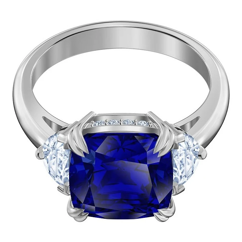 Bague Swarovski 5515711