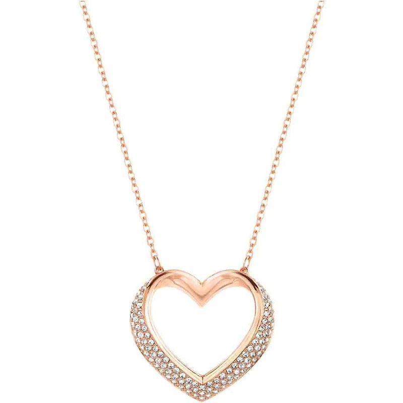 Colliers Swarovski 5113583