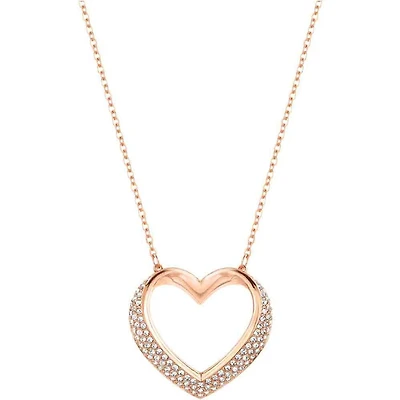 Colliers Swarovski 5113583